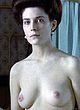 Lara Flynn Boyle nude and seethru photos pics