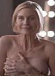 Elizabeth Mitchell all nude & lesbian movie caps pics