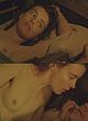 Olivia Williams nude & sex movie scenes pics