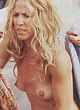 Sheryl Crow bikini, see through & topless pics
