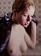 Samantha Morton fully nude & lesbian scenes pics