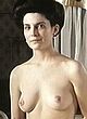 Lara Flynn Boyle sexy, see through and naked pics
