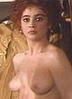 Moira Kelly nude & rough sex movie scenes pics