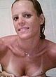 Laure Manaudou shows pussy in homemade photos pics