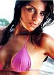 Daniela Cicarelli nude & lingerie photos pics