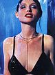 Sophie Ellis-Bextor upskirt and wet bikini photos pics