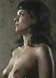 Leticia Bredice nude and blowjob scenes pics