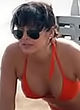 Natalie Imbruglia fantastic ass in bikini pics