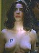 Moira Kelly naked and sex scenes pics