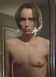 Kristin Scott Thomas completely nude movie scenes pics