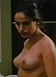 Marie Gillain totally naked movie scenes pics