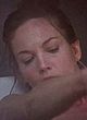 Diane Lane naked pics - topless in a bath