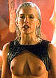 Eva Habermann nude scenes from lexx pics