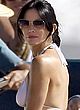Courteney Cox naked pics - flashes her tight bare ass