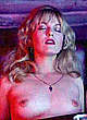 Sheryl Lee nude vidcaps from twin peaks pics