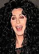Cher all nude and upskirt photos pics