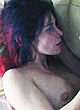 Geraldine Pailhas totally nude movie scenes pics