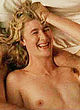 Laura Dern all nude and riding cock hard pics
