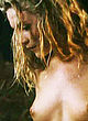Amy Locane topless and sex scenes pics