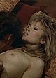 Rebecca De Mornay totally nude & wild sex scenes pics