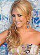Cassie Scerbo at 2011 people choice awards pics