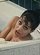 Brittany Murphy nude and underwear caps pics