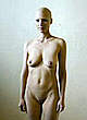 Sabine Timoteo fully nude movie captures pics