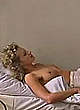 Malgorzata Kozuchowska naked captures from movies pics