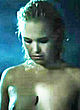 Krew Boylan topless movie scenes pics
