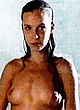 Alexandra Schalaudek caught naked in a shower pics