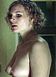 Rosalie Thomass topless movie captures pics