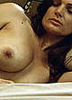 Danielle Cormack naked in sex scenes from rake pics