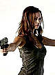 Summer Glau in the sarah connor chronicles pics