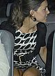 Middleton toplees kate Awful Pics