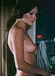 Helen Shaver naked captures from movies pics
