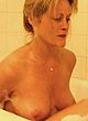Beverly D'Angelo naked and wet pics