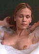 Allison Lange naked movie captures pics
