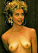 Annette Bening full frontal and sexy scenes pics
