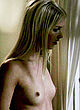 Whitney Able topless movie scenes pics
