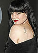 Pauley Perrette Nude Pics And Videos Top Nude Celebs