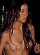 Jenny Agutter totally naked movie scenes pics