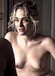Laura Chiatti topless and sex movie scenes pics