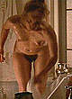 Kristin Scott Thomas naked in the english patient pics