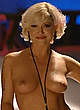 Jessica Kiper fully nude movie captures pics
