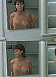 Marcia Gay Harden scans and topless vidcaps pics
