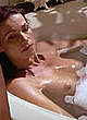 Sabine Vitua naked scenes from movies pics