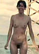 Maria Kraakman fully nude movie captures pics
