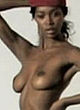Jessica White all nude posing pics