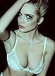 Helen Flanagan naked pics - topless and lingerie pics