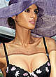 Beatrice Chirita sexy in various lingeries pics